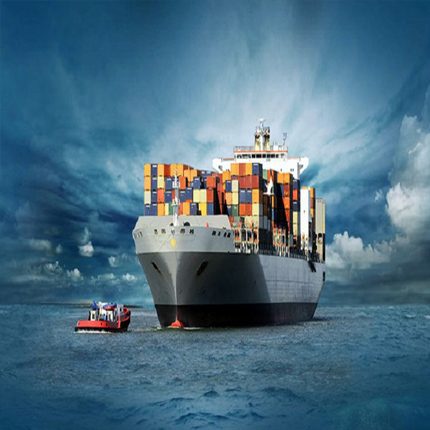 Balaji Logistics Services - Logistic Services, Freight Forwarders, Logistic Company, Balaji Logistics, freight forwarding logistic company