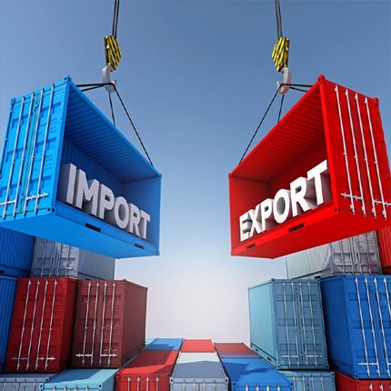 Balaji Logistics Services - Logistic Services, Freight Forwarders, Logistic Company, Balaji Logistics, freight forwarding logistic company