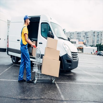 Balaji Logistics Services - Logistic Services, Freight Forwarders, Logistic Company, Balaji Logistics, freight forwarding logistic company